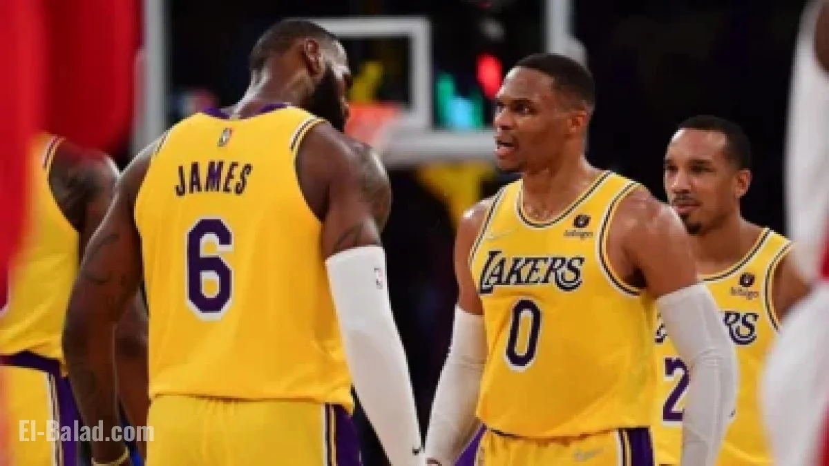 Commanders Coach Dan Quinn Faces Harsh Truth with Determination