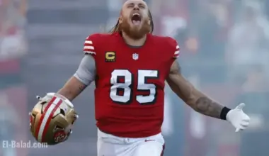 NFL Week 8 Predictions: 49ers, Bears, Panthers, Saints, and Steelers to Cover