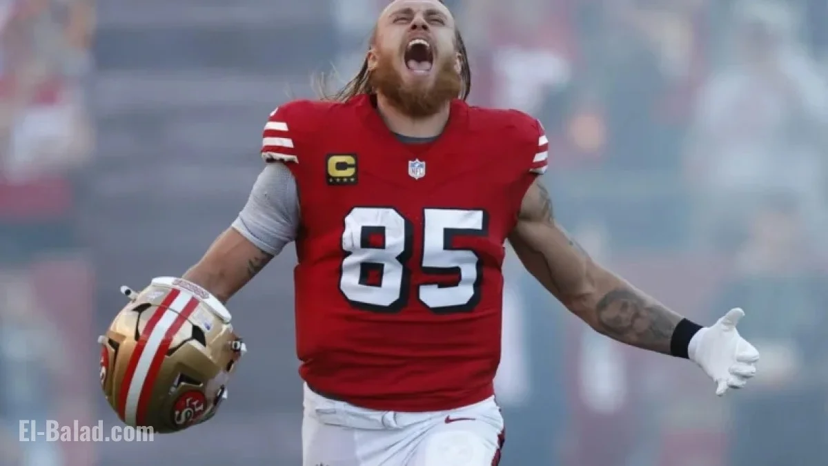 NFL Week 8 Predictions: 49ers, Bears, Panthers, Saints, and Steelers to Cover