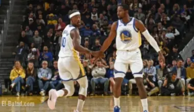 NFL Trades Wishlist: Kamara to Chiefs, Hendrickson to Cowboys