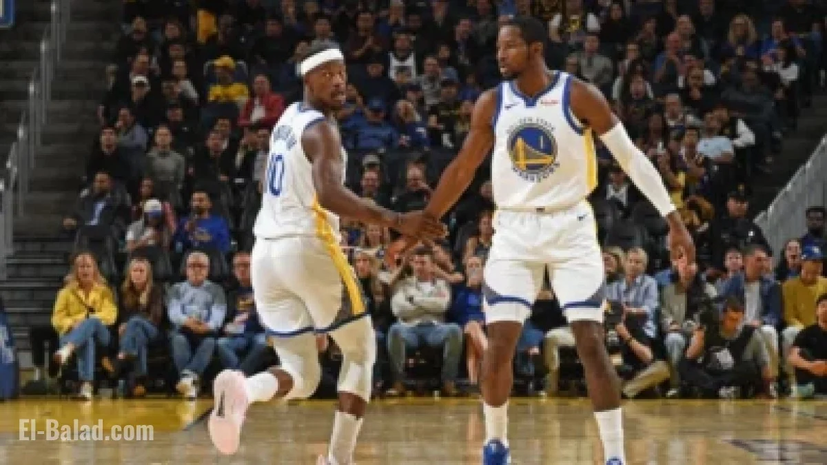 NFL Trades Wishlist: Kamara to Chiefs, Hendrickson to Cowboys