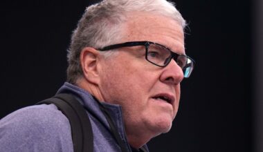 Peter King: ‘85 Chicago Bears the greatest defense I ever witnessed