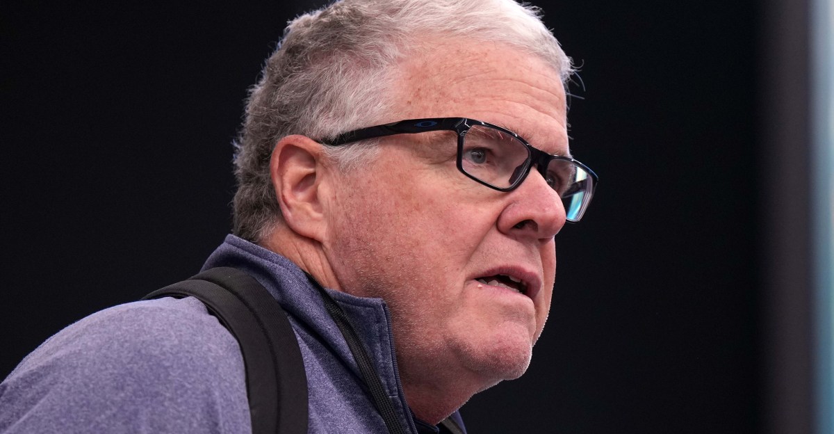 Peter King: ‘85 Chicago Bears the greatest defense I ever witnessed