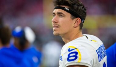 Packers sign former Arizona kicker Lucas Havrisik to active roster