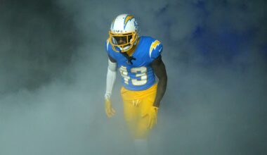 Detroit Lions tried to sign veteran corner Michael Davis beaten out by Saints