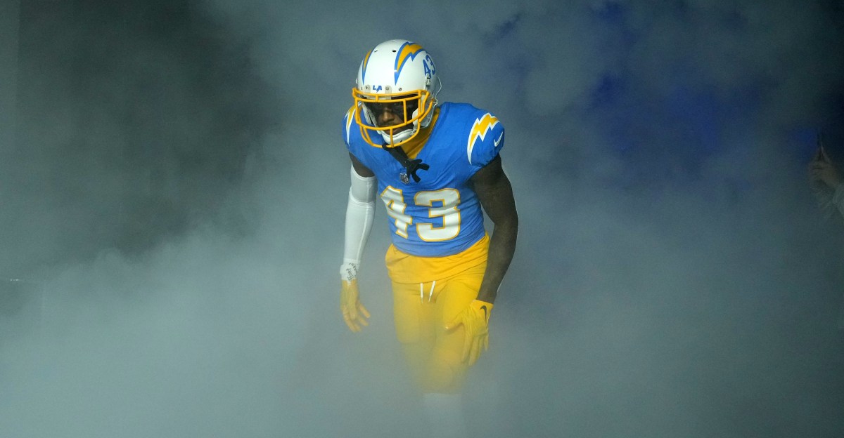 Detroit Lions tried to sign veteran corner Michael Davis beaten out by Saints