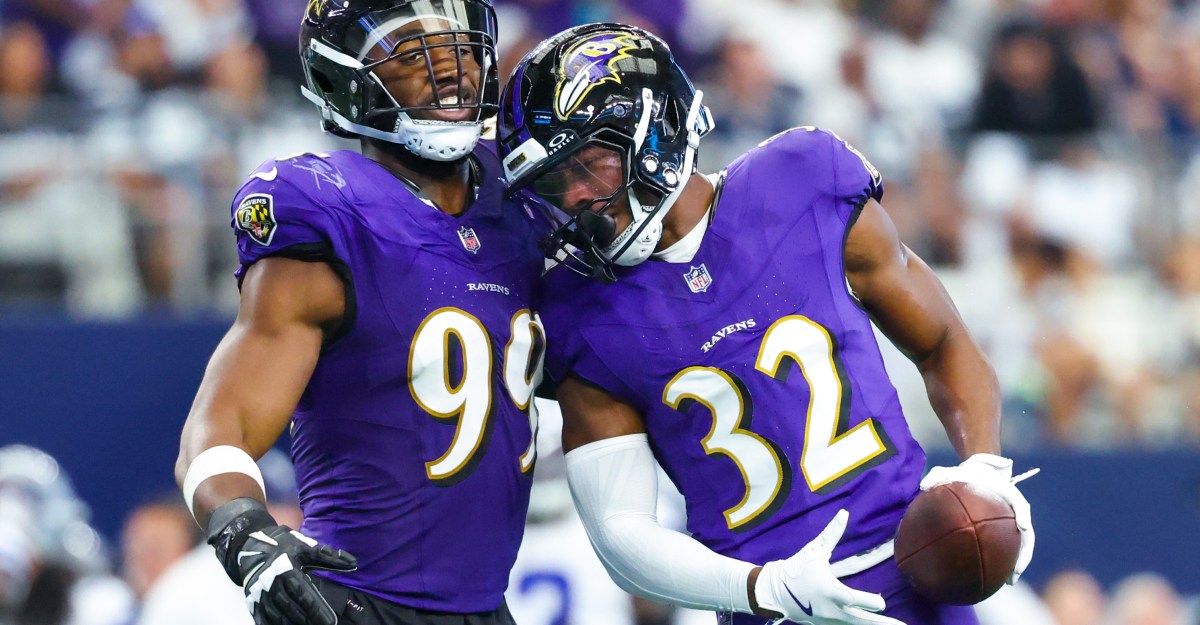 Chargers sign S Marcus Williams to practice squad