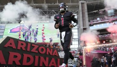 Cardinals vs. Titans: How to watch, TV schedule, radio broadcast, live stream and more