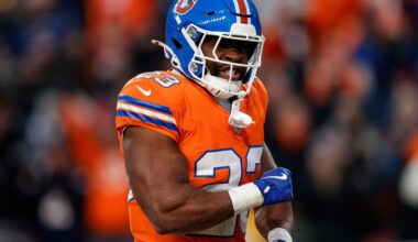 Recapping some Eagles roster news