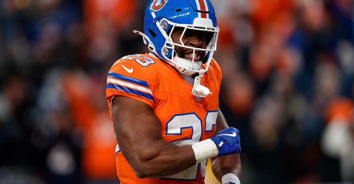 Recapping some Eagles roster news