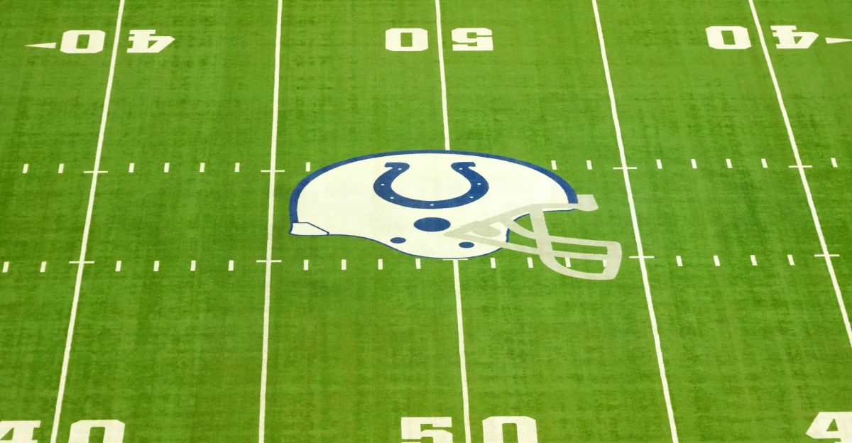 Indianapolis Colts news: Google preferred sources instructions for Stampede Blue