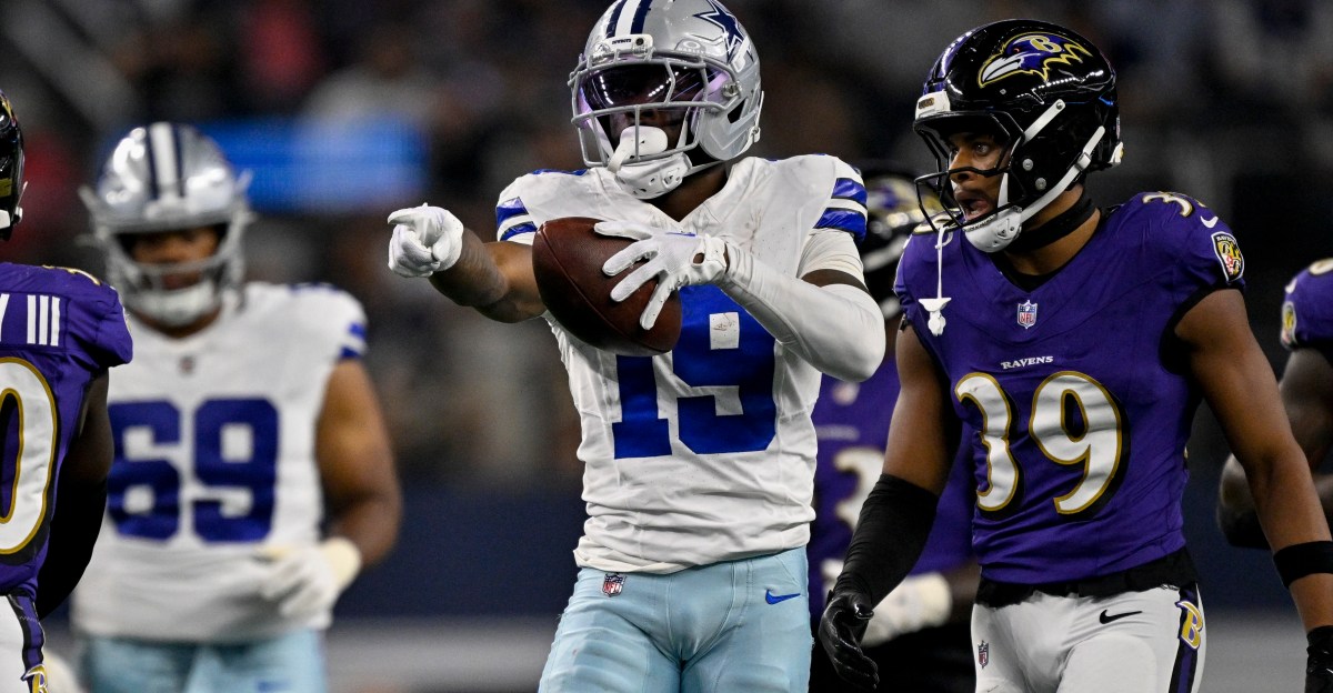 Dallas Cowboys at NY Jets: 3 bold predictions for Sunday’s matchup