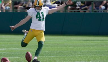 Packers release international exemption | Acme Packing Company