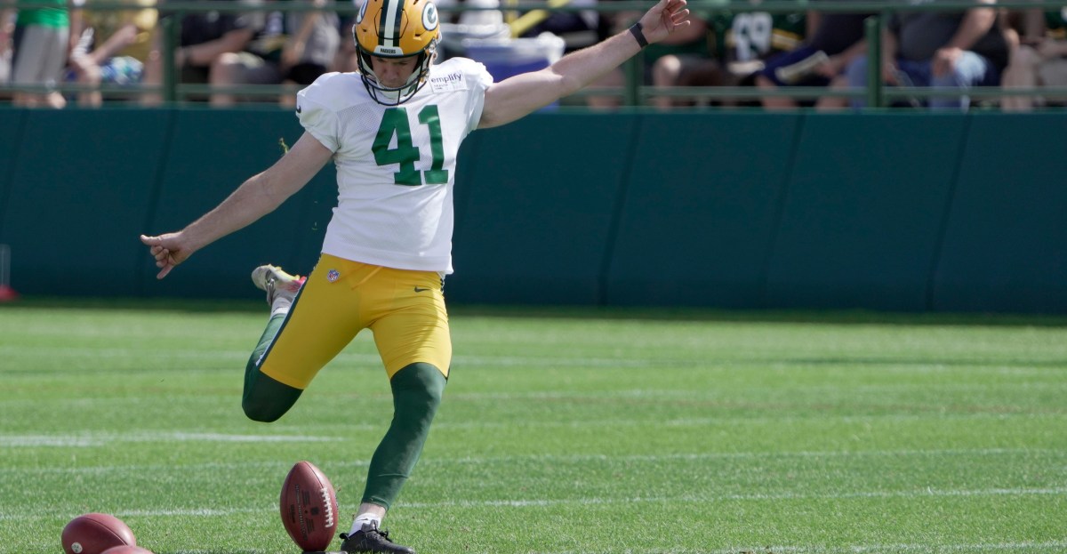 Packers release international exemption | Acme Packing Company