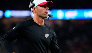 Arizona Cardinals fans still have no faith in the direction of the Arizona Cardinals