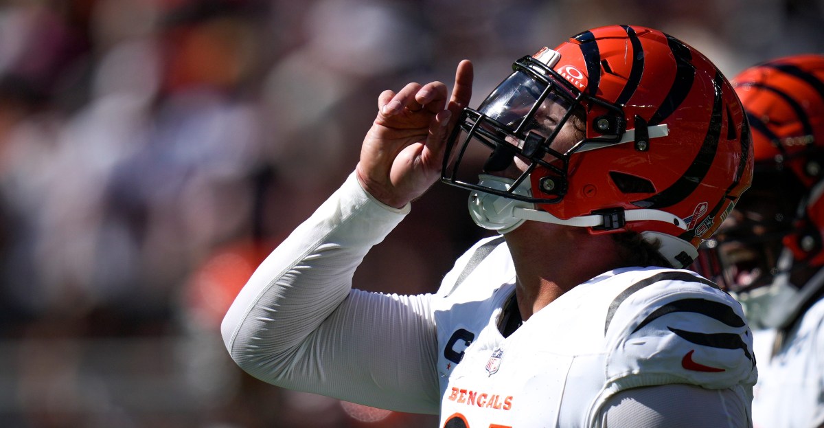 Dallas Cowboys trade rumors: Trey Hendrickson, Maxx Crosby all options