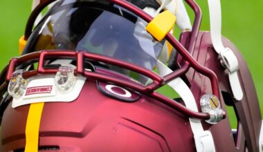 Washington Commanders news: Google preferred sources instructions for Hogs Haven