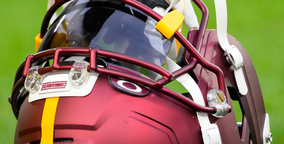 Washington Commanders news: Google preferred sources instructions for Hogs Haven