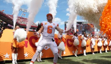 Denver Broncos, NFL picks and predictions for NFL Week 5