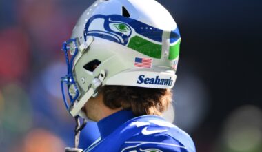 Seattle Seahawks news: Google preferred sources instructions for Field Gulls