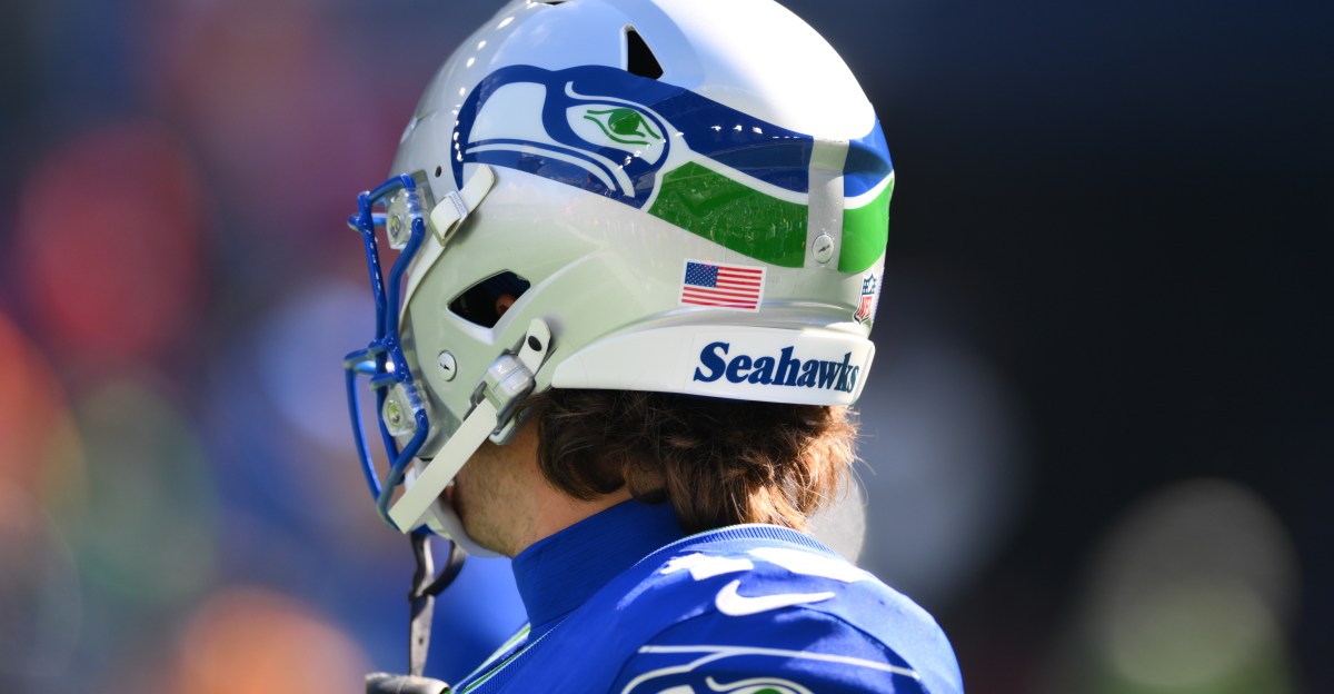 Seattle Seahawks news: Google preferred sources instructions for Field Gulls