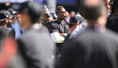 Texans fan survey NFL Week 7: How confident are you vs. Seahawks?