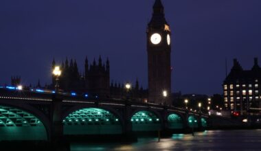 New York Jets News and Rumors: Jermaine Johnson to return to lineup for Jets vs. Broncos in London