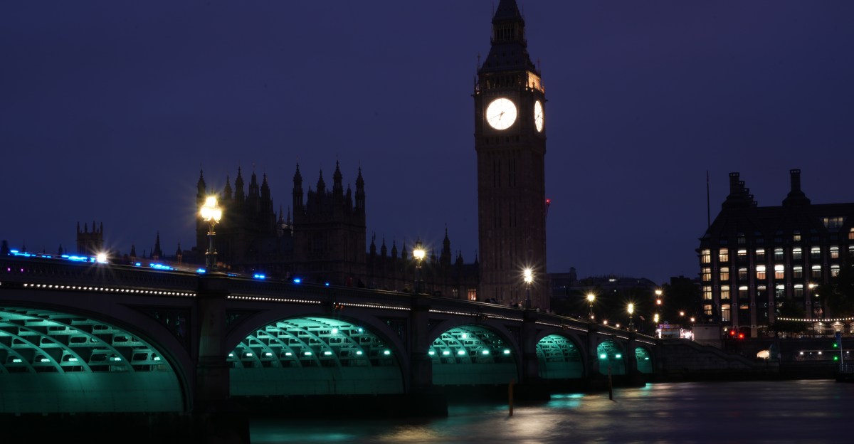 New York Jets News and Rumors: Jermaine Johnson to return to lineup for Jets vs. Broncos in London