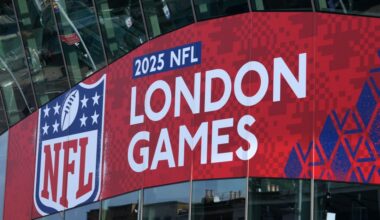 Jets vs. Broncos: Game Time, TV, Announcers, Online Streaming, and More