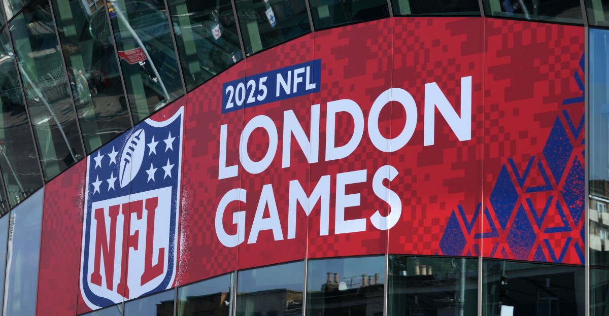 Jets vs. Broncos: Game Time, TV, Announcers, Online Streaming, and More