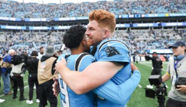 The Optimist: Signs of LIFE!