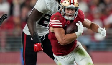 Arizona Cardinals fan hate watch guide for week eight