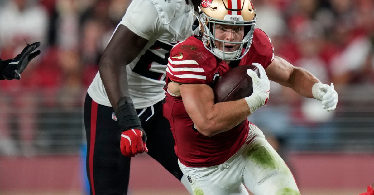 Arizona Cardinals fan hate watch guide for week eight