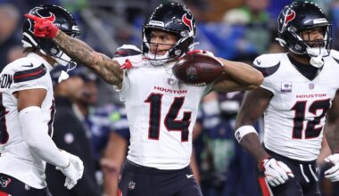 Eye of the Cyclones: Higgins and Noel Week 7 Review (49ers Preview)