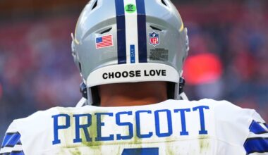 Dallas Cowboys Message Board: Best way Cowboys could lose to Arizona