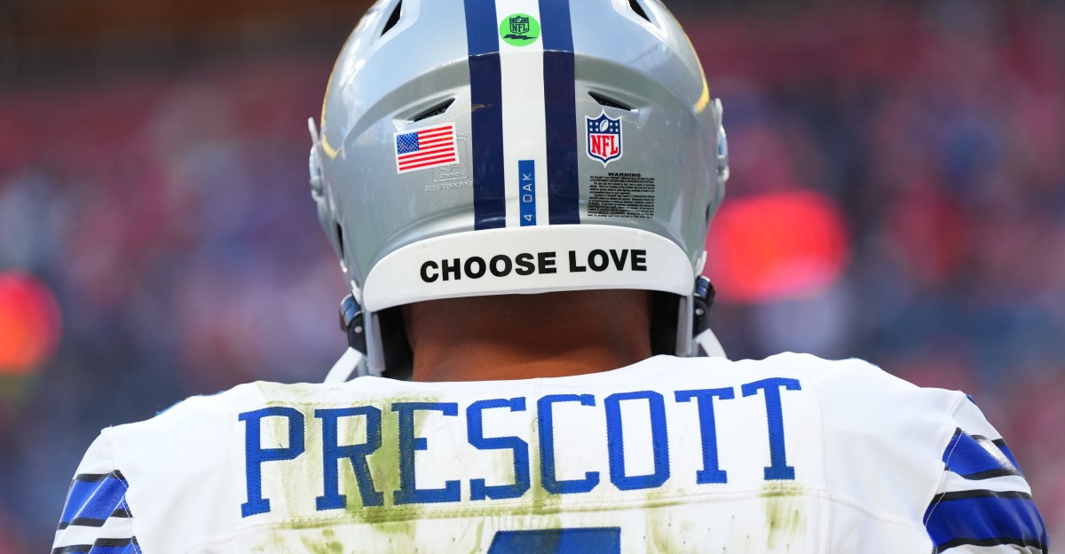 Dallas Cowboys Message Board: Best way Cowboys could lose to Arizona