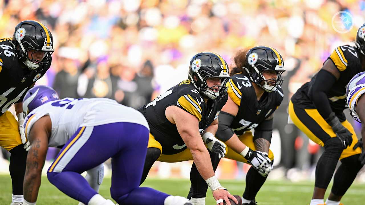 The numbers do not lie