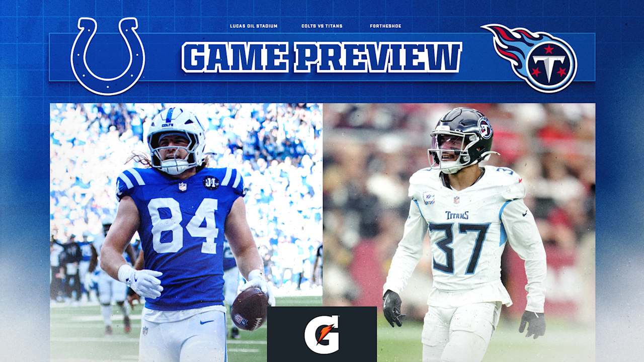 'Everyone in this league is good'