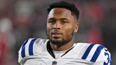 Isaiah Rodgers shares fan abuse online after Vikings fall short against the Philadelphia Eagles