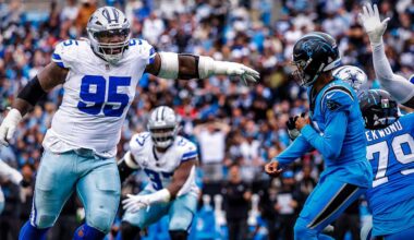 'We can't go all year playing defense like this'