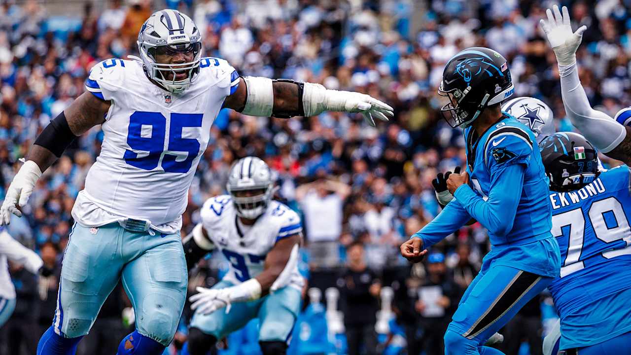 'We can't go all year playing defense like this'