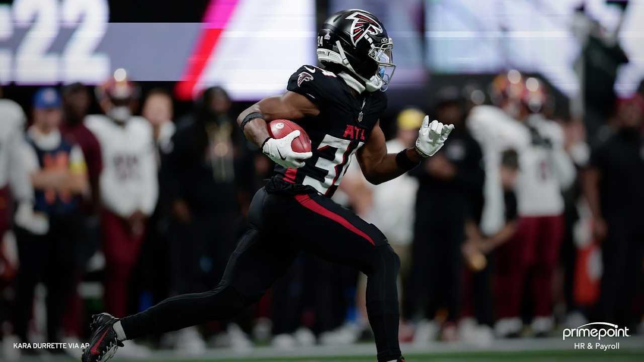 Giants sign WR Ray-Ray McCloud III to practice squad