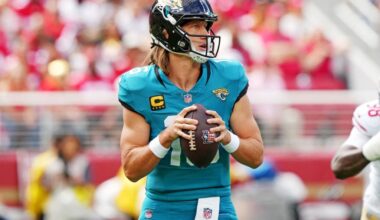 Get $200 in bonus bets for 'Monday Night Football'