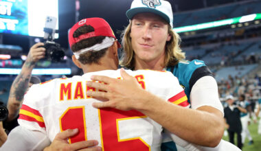 jaguars chiefs mnf preview