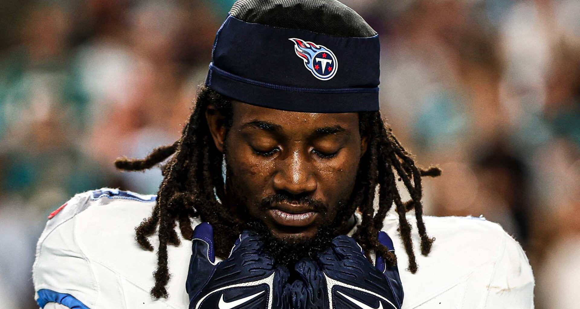 What Jarvis Brownlee's breakout means for Jets in '25 and beyond