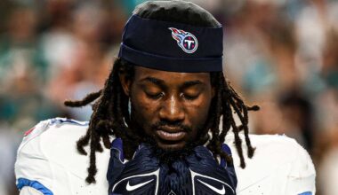 What Jarvis Brownlee's breakout means for Jets in '25 and beyond