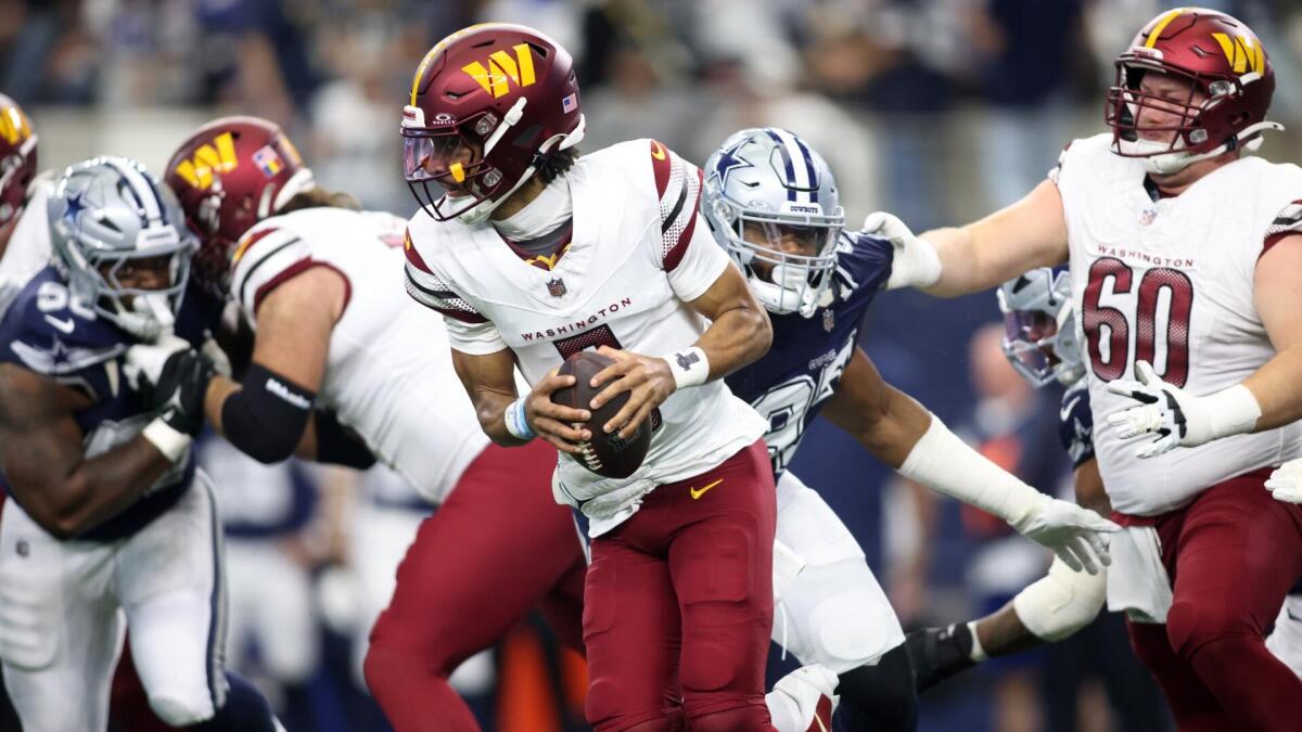 Bet on every NFL Week 7 game at best betting sites and betting apps