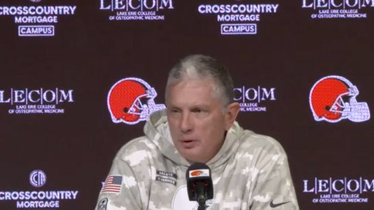 Steelers' Jim Schwartz Steelers' Jim Schwartz