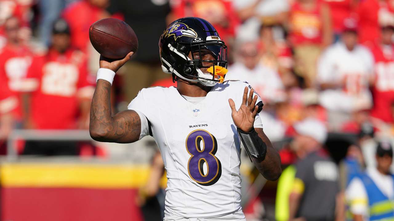 'It's do or die right now. Each and every week.'