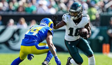 Who are the NY Jets getting in WR John Metchie?